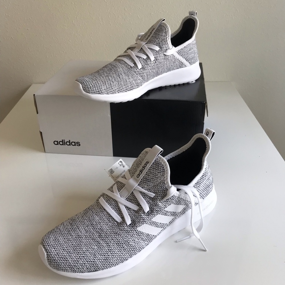 Adidas cloud foam DB0695